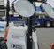 2019 Magnum Pro MLT6SM Portable Light Tower