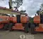 2017 JLG 800AJ Articulating Boom Lift
