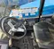 2018 Genie GTH-1256 Forklift