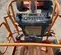 2017 JLG 450AJ Articulating Boom Lift