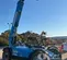 2017 Genie GTH-636 Forklift