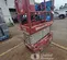 2019 MEC MICRO 19 Scissor Lift