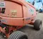 2017 JLG 450AJ Articulating Boom Lift