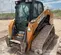 2023 Case TV450B Track Loader