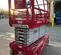 2017 MEC 4046SE Scissor Lift
