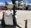 2021 Generac MLT6SMDS Portable Light Tower