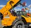 2022 JCB 510-56 Forklift
