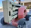 2017 JLG 450AJ Articulating Boom Lift