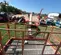 2020 Snorkel TB86J Boom Lift