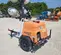 2019 Magnum Pro MLT6SM Portable Light Tower
