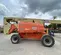 2017 JLG 800AJ Articulating Boom Lift