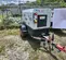2019 Wacker Neuson G25 T4F Diesel Generator