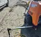 2020 Generac MLT6SKDS Portable Light Tower
