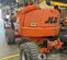2017 JLG 450AJ Articulating Boom Lift