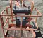 2016 JLG E400AJPN Articulating Boom Lift