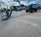 2017 Genie S-85 Boom Lift