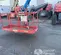 2018 Skyjack SJ66T Boom Lift