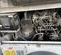 2022 Generac MLT4200IVF4 Portable Light Tower