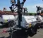 2023 Generac MLT4150MVLED Portable Light Tower