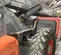 2018 Skyjack SJ1256TH Forklift