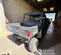 2021 Polaris PRO XD 4000D Utility Vehicle