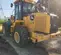 2019 John Deere 544L Wheel Loader