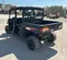 2022 Polaris PRO XD 4000D Utility Vehicle