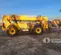 2018 JCB 510-56 Forklift