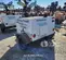 2019 Magnum Pro MLT5080KV Portable Light Tower