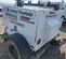 2018 Magnum Pro MLT5080V Portable Light Tower
