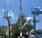 2017 JLG 800AJ Articulating Boom Lift