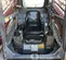 2021 Takeuchi TL6R Track Loader
