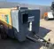 2019 Atlas Copco XAS440JD T4F Air Compressor