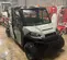 2021 Polaris PRO XD 4000D Utility Vehicle