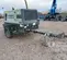 2019 Sullair 185DPQ-KU-T3 Air Compressor