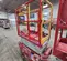 2021 MEC MICRO 13-XD Scissor Lift