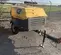 2018 Atlas Copco XAS185KD7 T4F Air Compressor