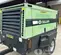 2019 Sullair 400HDPQ-CU Air Compressor