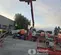 2017 MEC 60J-D Boom Lift