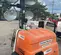 2019 Magnum Pro MLT6SM Portable Light Tower