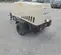 2018 Doosan C185WDZ-T4F Air Compressor