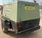 2018 Sullair 375HHAF Air Compressor