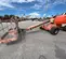 2016 JLG 400S Boom Lift