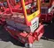 2022 MEC MICRO 19-XD Scissor Lift