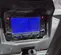 2022 Polaris PRO XD 2000D Utility Vehicle