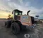2018 Case 621G Wheel Loader