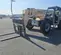 2015 Gehl RS6-42 Forklift