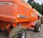 2016 JLG 860SJ Boom Lift