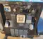 2021 Miller Welders BIG BLUE 400PRO Welder