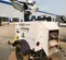 2022 Generac MLT4200IVF4 Portable Light Tower